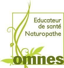 centre de jeûne Buchinger avec naturopathe